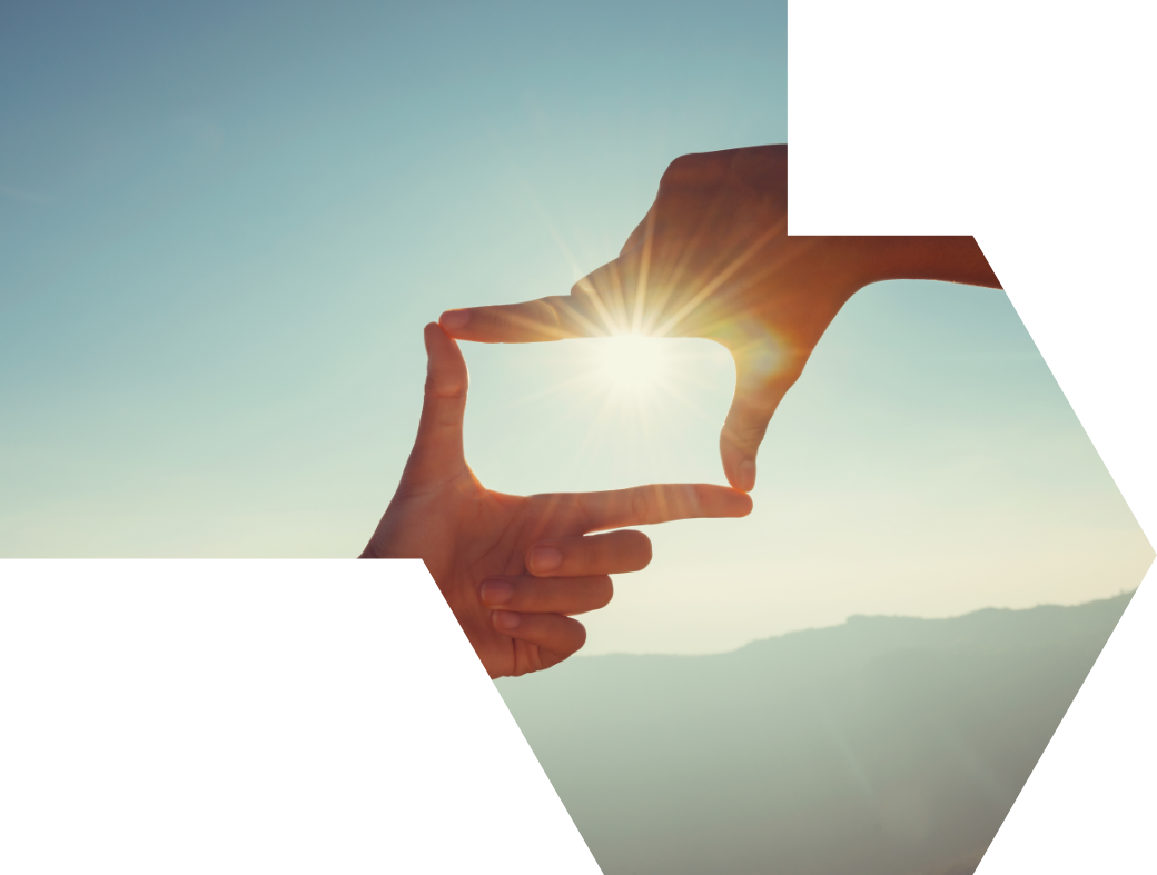 The AUO Way - 果冻传媒原创的本质与理念，以及驱动我们团结一心实践共同愿景的原动力